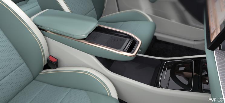 1660717432161407.jpg 4.jpg