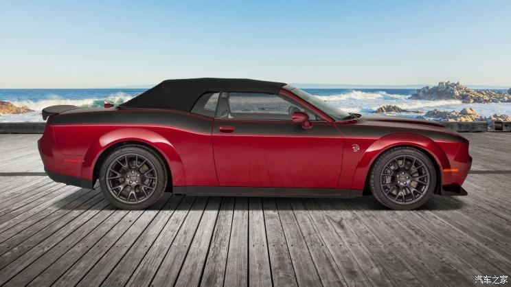 1660717793350551.jpeg 744x0_1_autohomecar__ChsFJ2L7Yy2AGhpvAAKTgUXGzUc40.jpeg