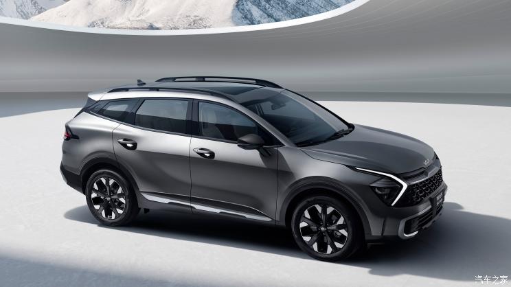 1660717999876083.jpg 2.jpg