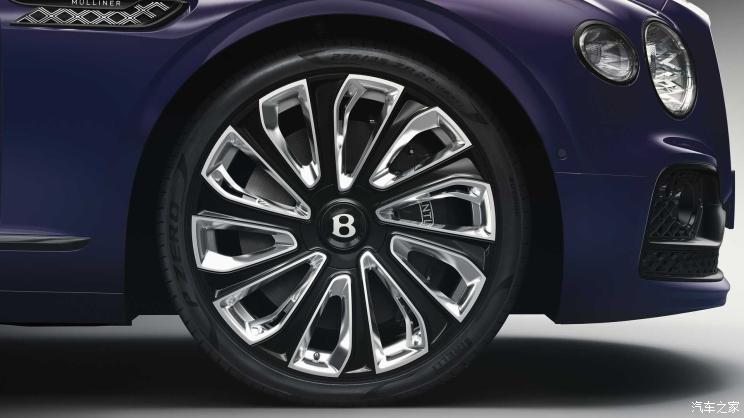 1660718238632710.jpeg 744x0_1_autohomecar__ChsFJ2L8TkSACjUCAAH0mSJ_6nE64.jpeg