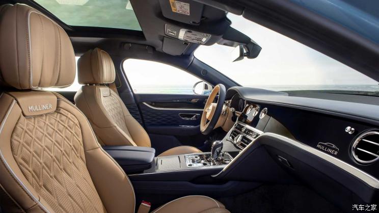 1660718243542098.jpeg 744x0_1_autohomecar__ChwFlGL8TkSAAUOPAAJge3kLAyw47.jpeg