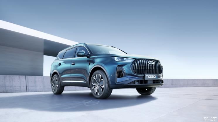 1660813800447461.jpg 1.jpg