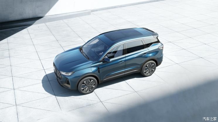 1660813805104322.jpg 2.jpg