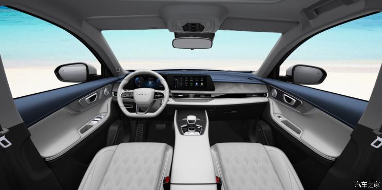 1660813809749006.jpg 3.jpg