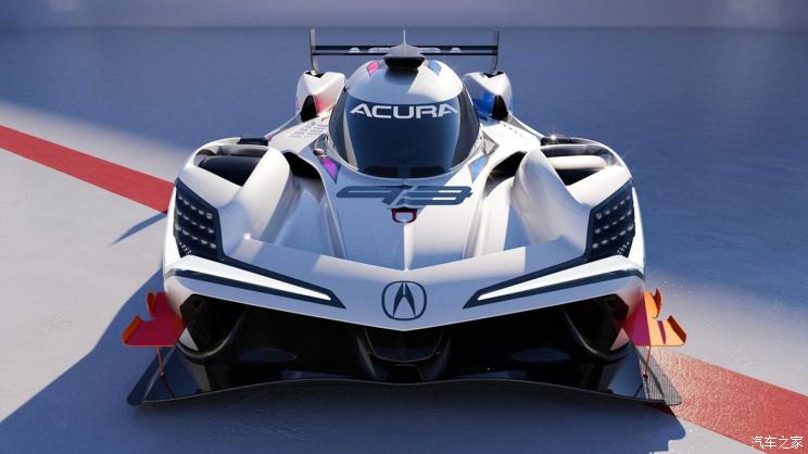 1660890962226311.jpeg 744x0_1_autohomecar__Chxkm2L9oxiAJVy-AAGa9PYYaO423.jpeg