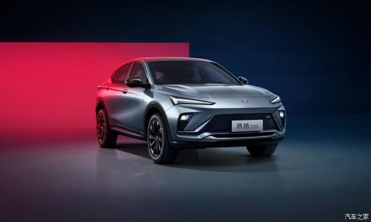 1660891411284143.jpg 1.jpg