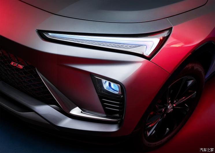 1660891416970755.jpg 2.jpg