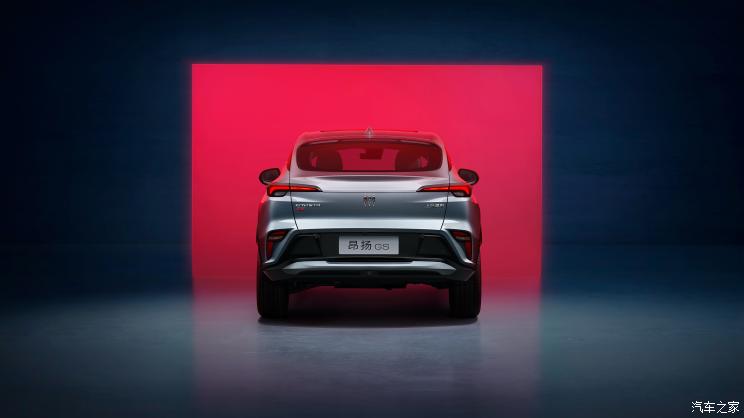 1660891421718292.jpg 3.jpg