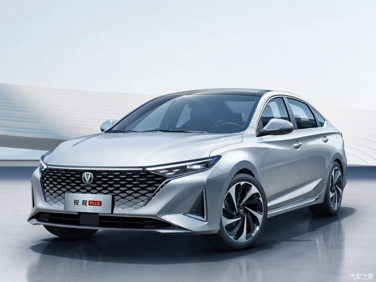 1660891728270499.jpg 1.jpg