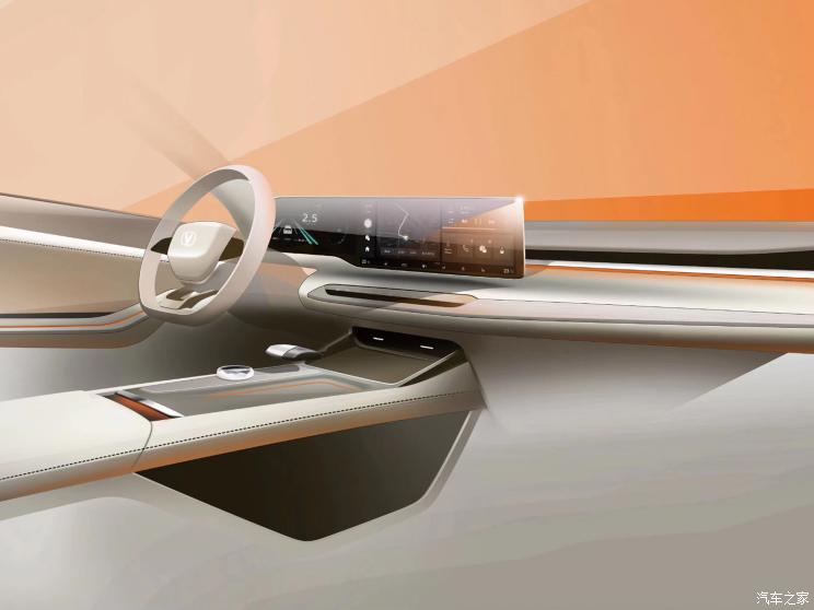 1660891737392973.jpg 3.jpg