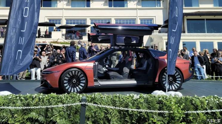 1660892019383239.jpg 1.jpg