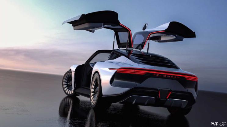 1660892031756898.jpg 2.jpg