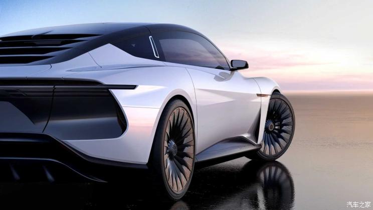 1660892043987299.jpg 4.jpg