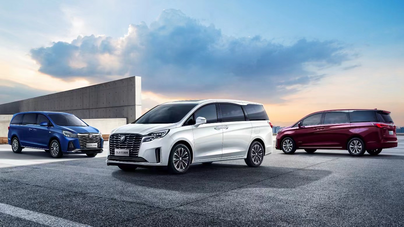 1660892232858823.jpeg autohomecar__ChsFJ2L-9_6AHtLwAAYRUZ5VWw035 (1).jpeg