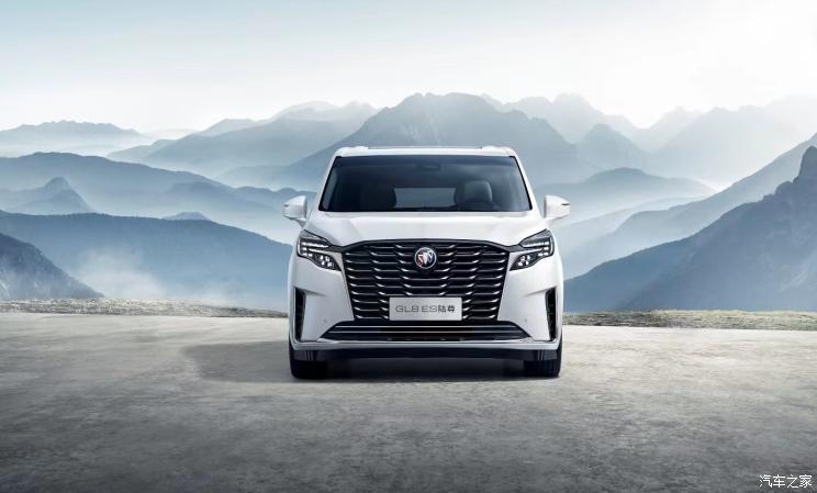 1660892247746568.jpeg 744x0_1_autohomecar__ChwFkmL-9_6AT9yxAASkOe6d4ZM44.jpeg