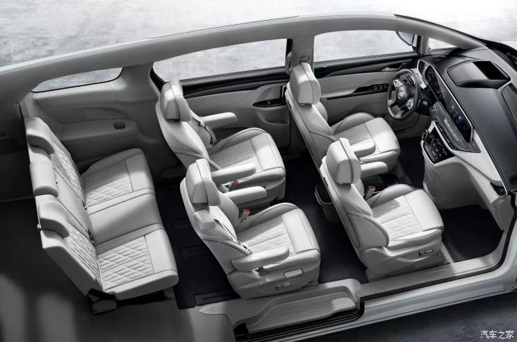 1660892252359329.jpeg 744x0_1_autohomecar__ChwFlGL-9_6AaSgXAAYaIKhFrh875.jpeg