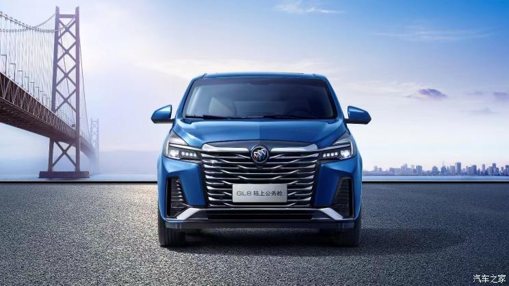 1660892260918237.jpeg 744x0_1_autohomecar__ChxknGL-9_6AHTe3AAbbNIg5ymE27.jpeg