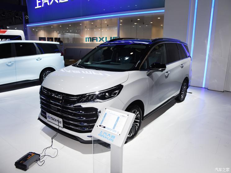 1661479220474699.jpg 2.jpg