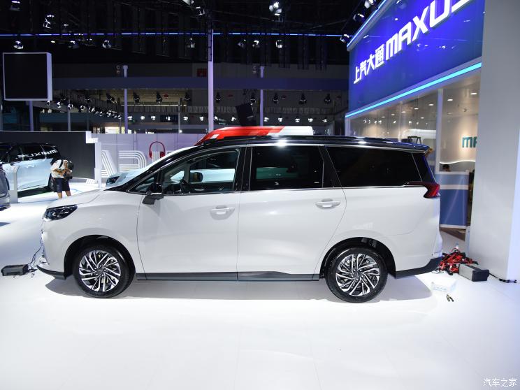 1661479224764903.jpg 3.jpg