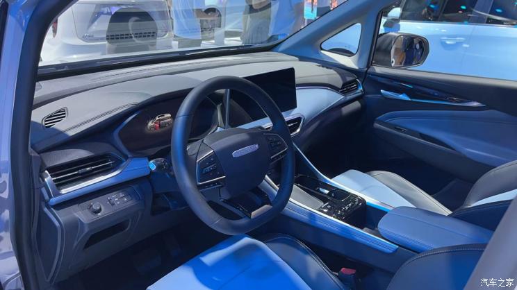 1661479230603797.jpg 4.jpg