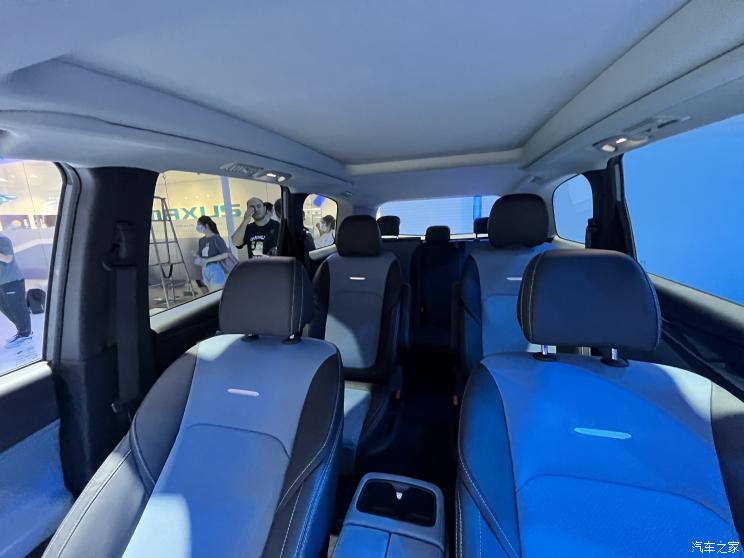 1661479235833663.jpg 5.jpg