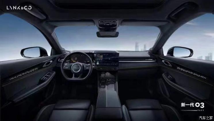 1661843592677857.jpg 1.jpg