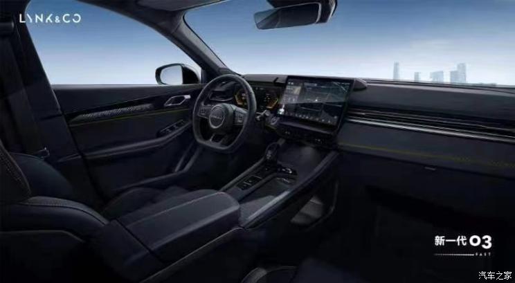 1661843597438977.jpg 2.jpg