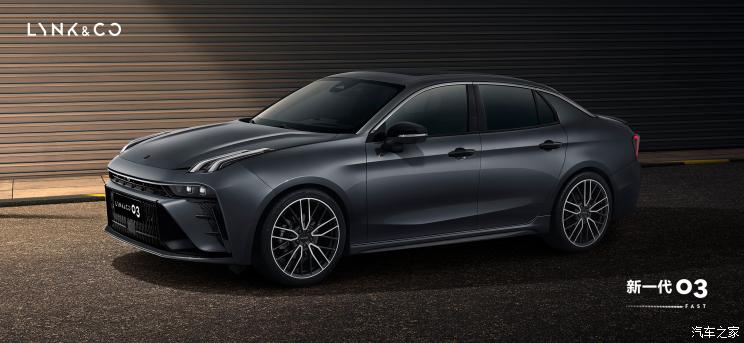 1661843601992732.jpg 3.jpg