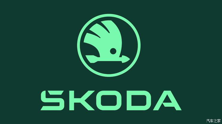 1661930202177330.jpg 2.jpg