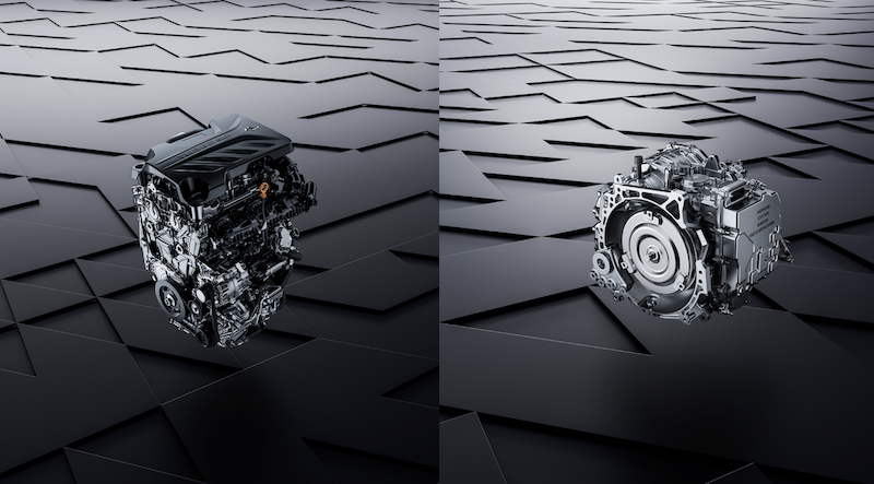 4-Seeker全系搭载通用汽车第八代Ecotec 1.5T四缸直喷涡轮增压发动机和CVT智能无级变速箱.png