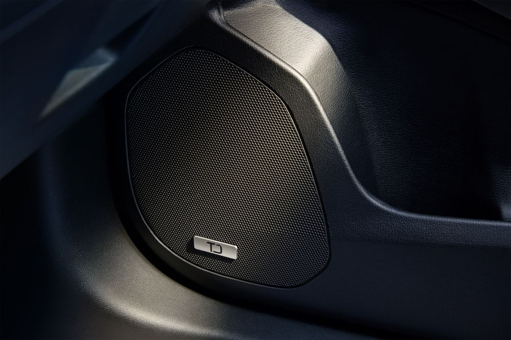 6-Seeker率先搭载通用汽车Tune Dynamic（TD）环域音响系统，为驾乘者带来全新的听觉体验.jpg