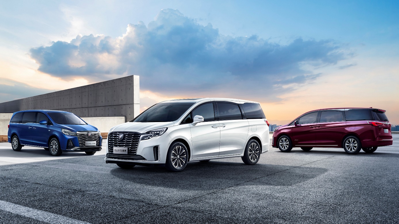 1662359922987689.jpg image001.jpg