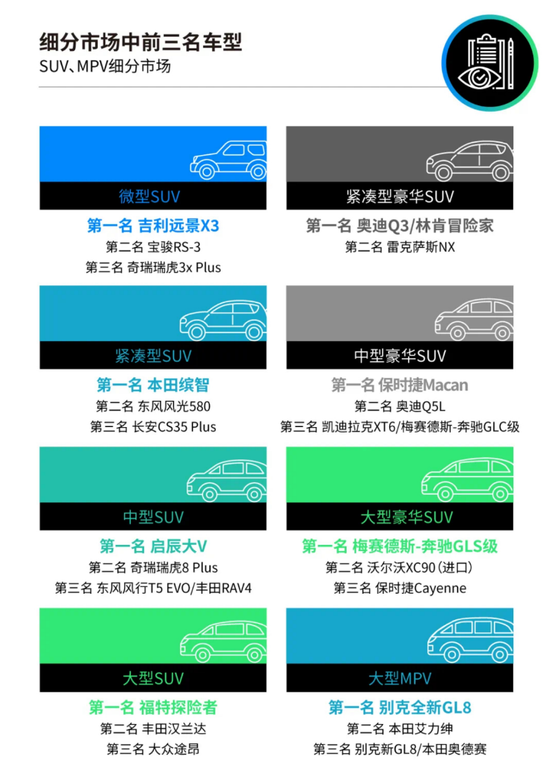 1662359932130943.png image002.png