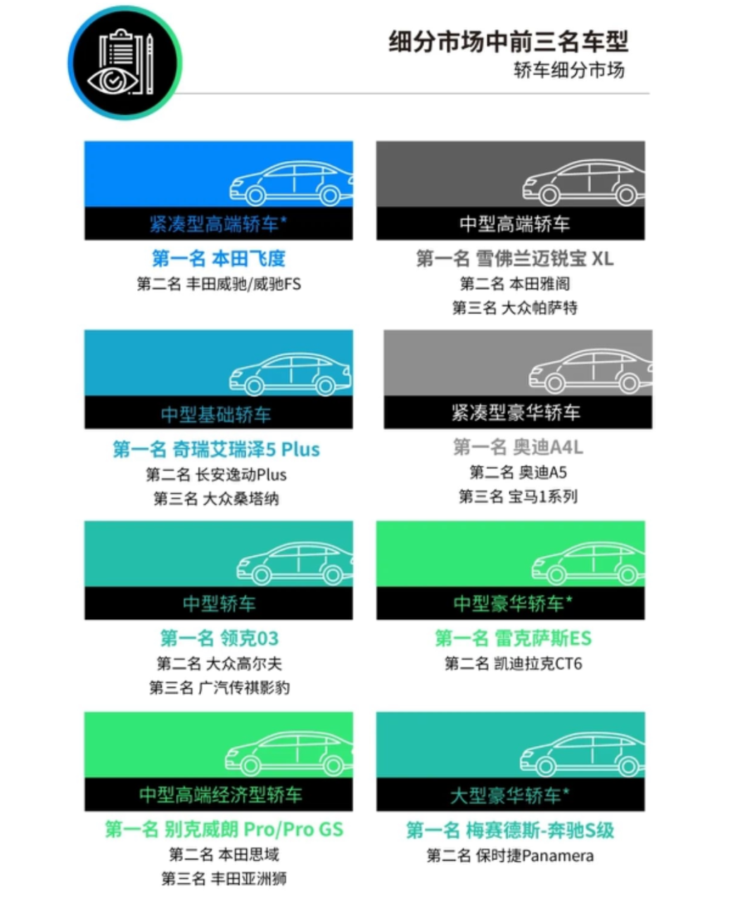 1662359957963445.png image004.png