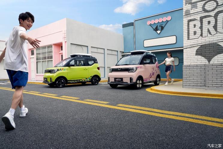 1662452951873456.jpg 1.jpg