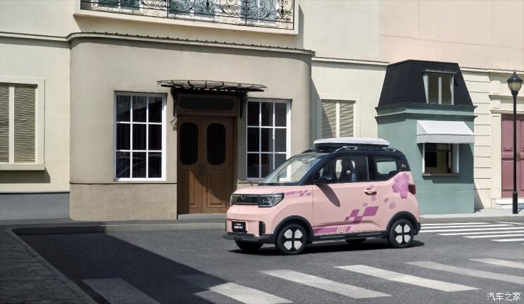 1662452971861361.jpg 2.jpg