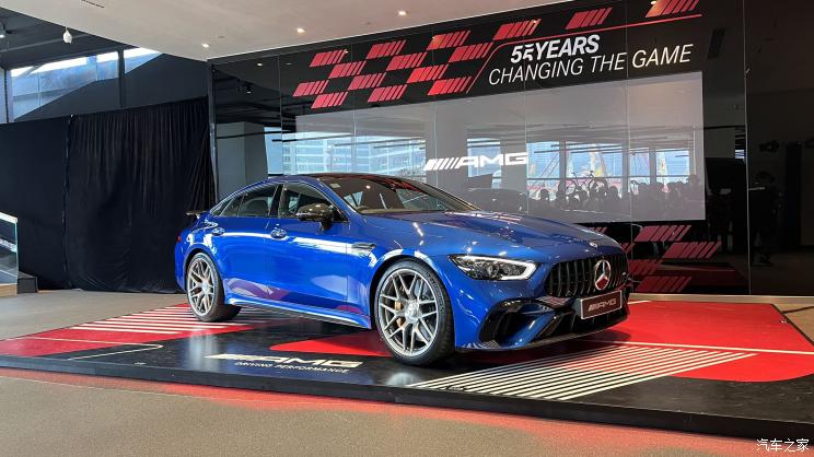 1662711149696654.jpg 1.jpg