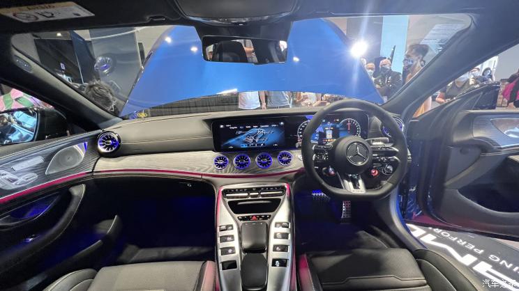 1662711182535706.jpg 3.jpg