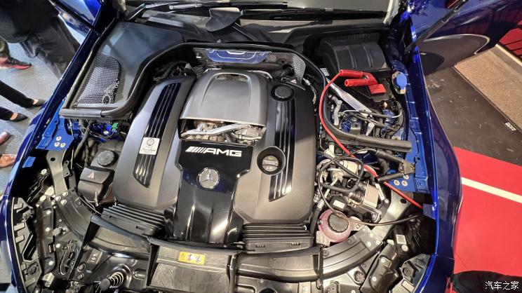 1662711189174431.jpg 4.jpg