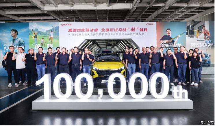 1662711730876145.jpg 1.jpg