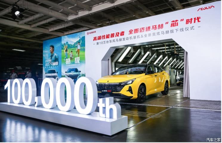 1662711734743853.jpg 2.jpg