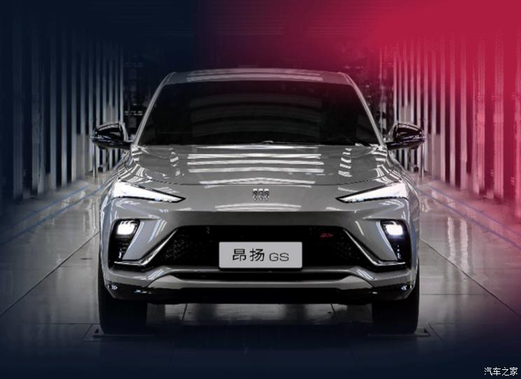 1663736569166181.jpg 1.jpg