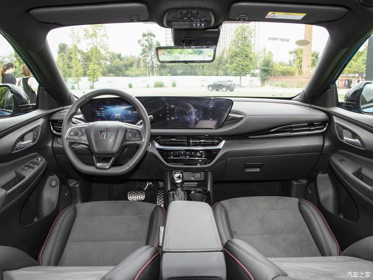 1663736579756170.jpg 2.jpg