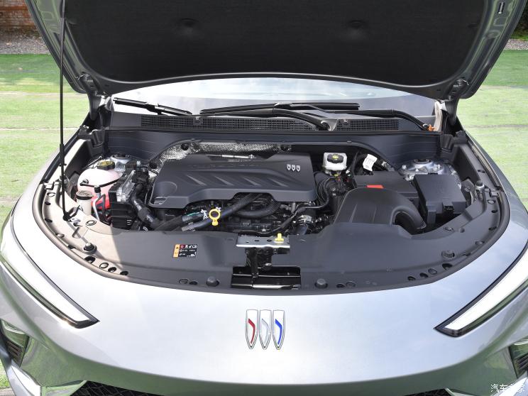 1663736586384463.jpg 3.jpg