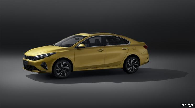 1663737421614823.jpg 1.jpg