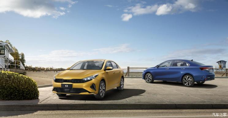 1663737427920021.jpg 2.jpg