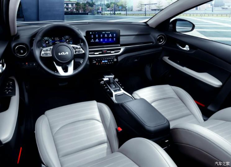 1663737433111657.jpg 3.jpg