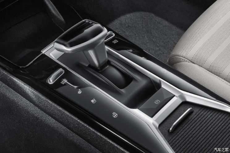 1663737438686552.jpg 4.jpg