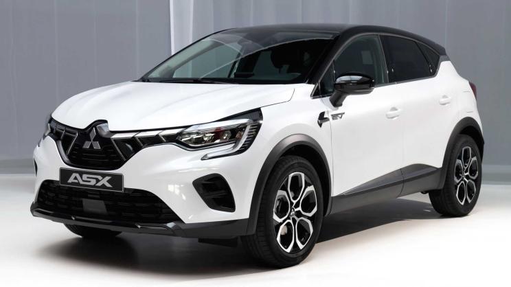 1663737711883958.jpeg 744x0_1_autohomecar__ChxkmmMqZ12ActjsAAFrFAiuLBw41.jpeg