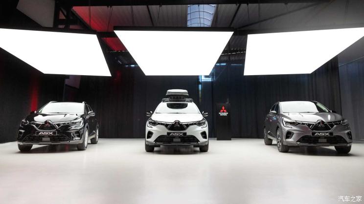 1663737719704344.jpeg 744x0_1_autohomecar__ChwFkGMqZ1yAJeOuAAF-DGV_NJQ58.jpeg